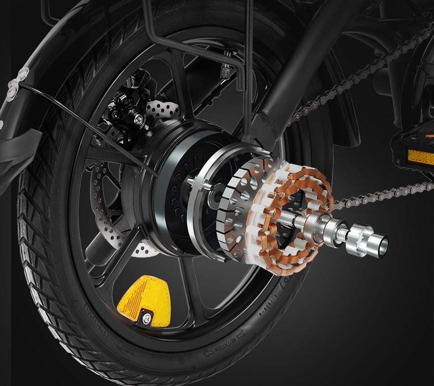 bicykel do mesta dyu a1f